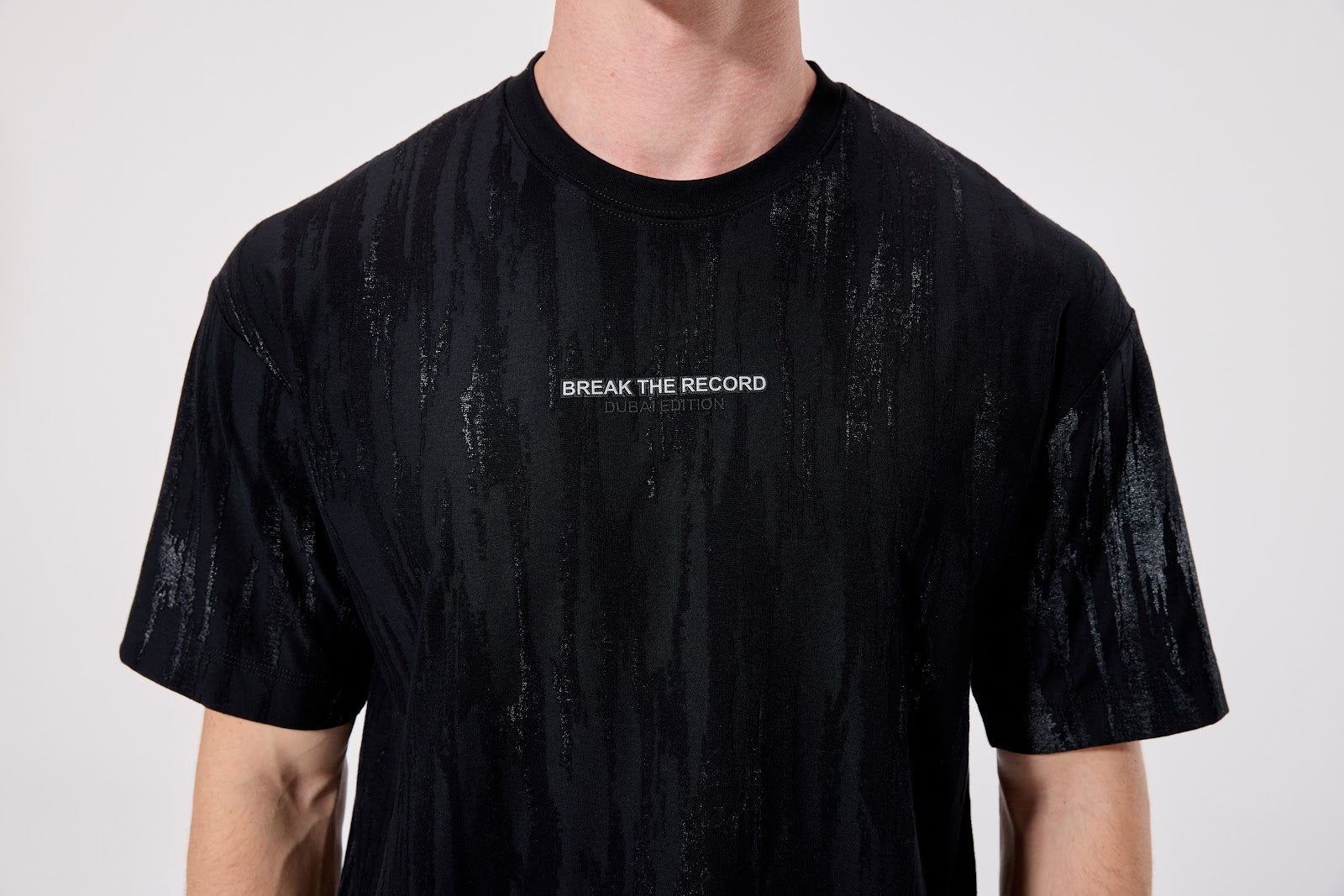 L-57125-BLACK-3