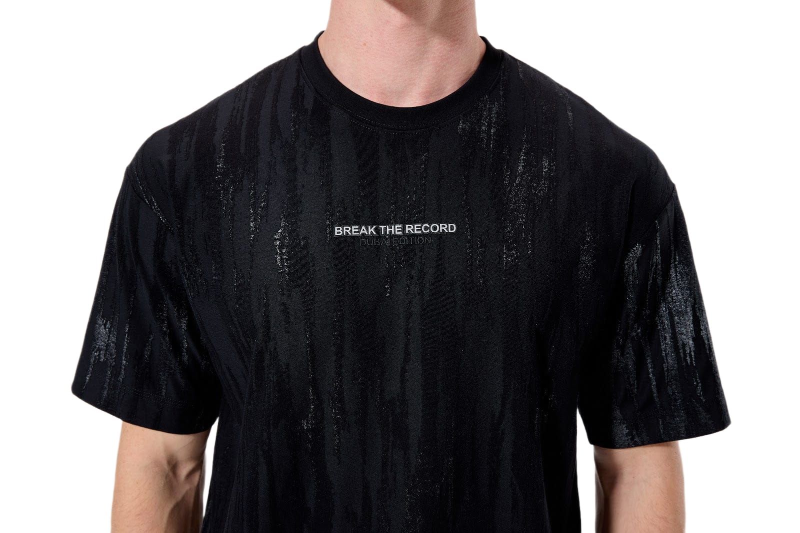 L-57125-BLACK-3