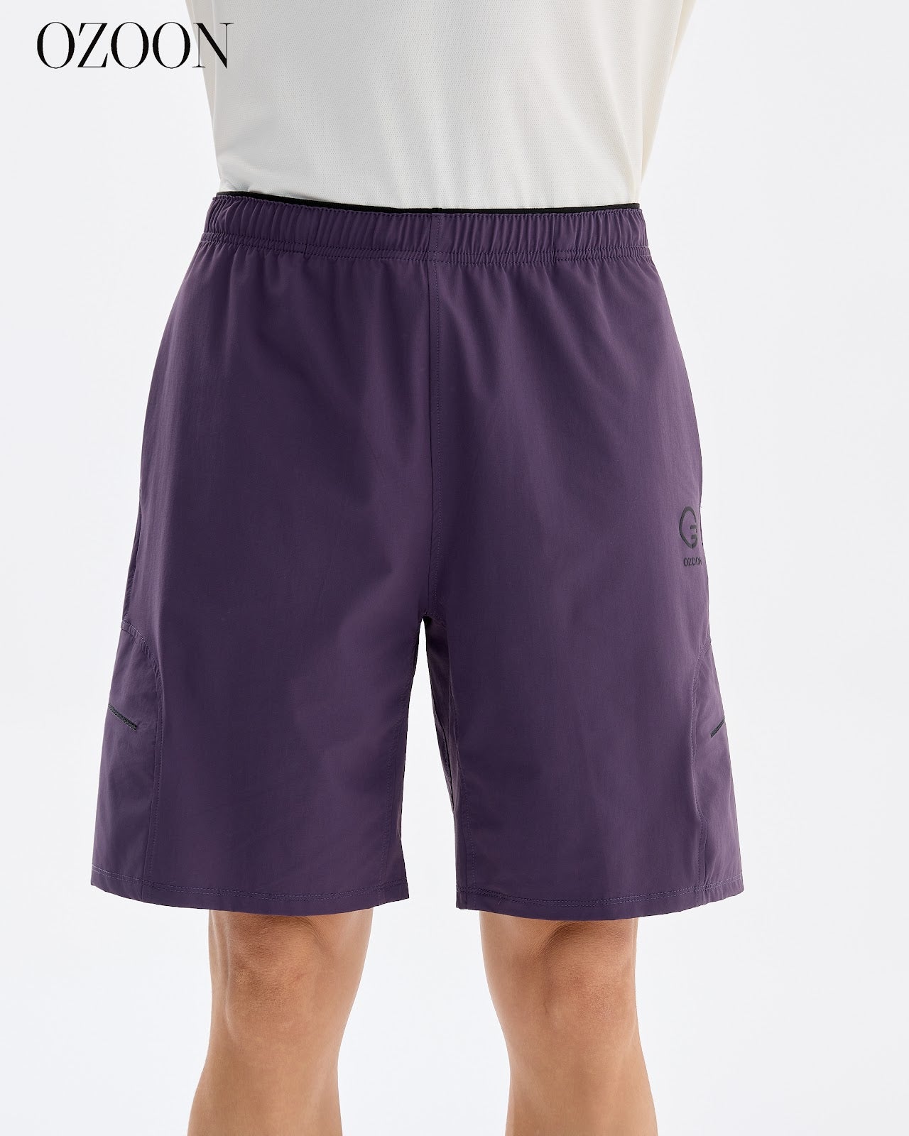 03232-PURPLE-01