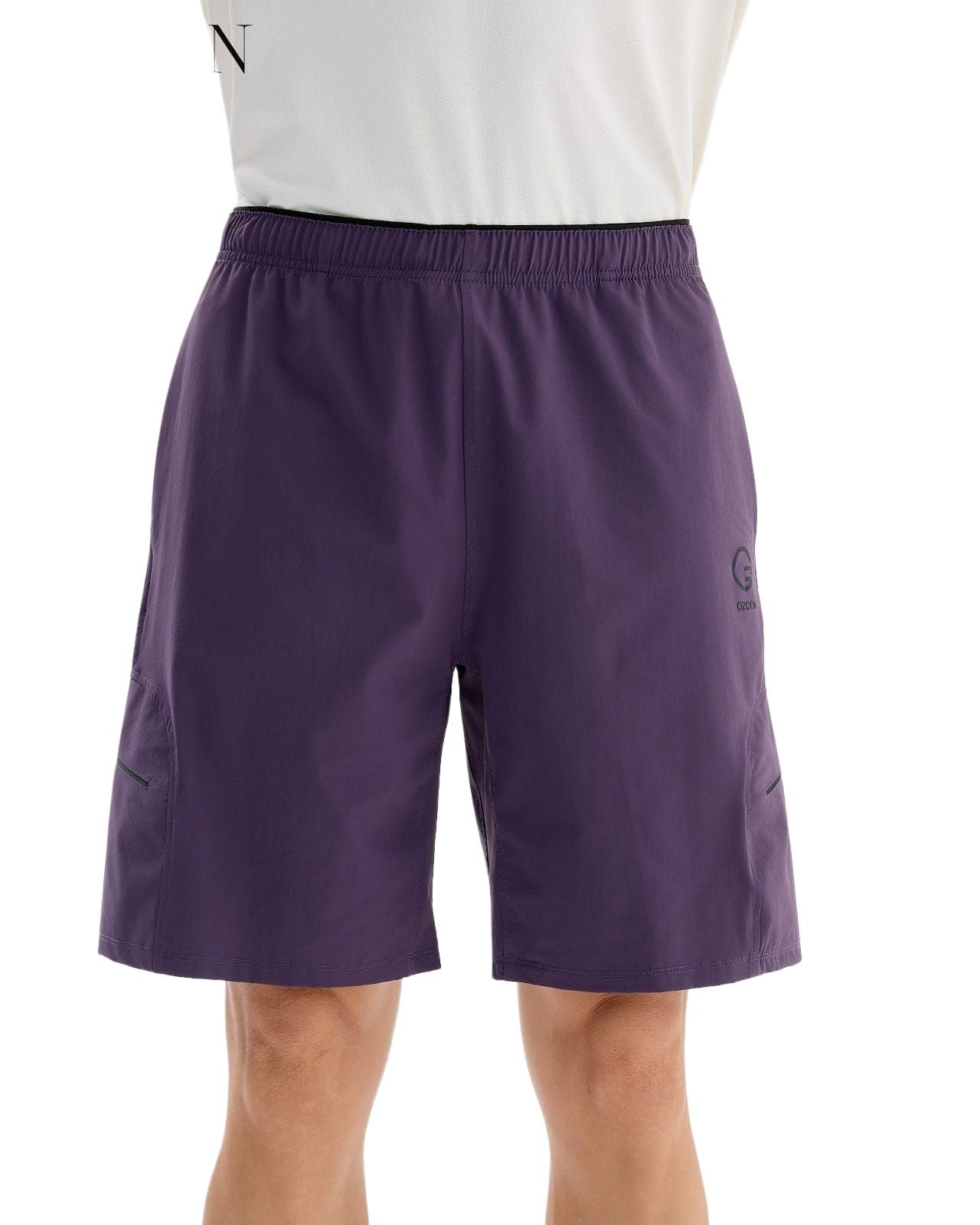 03232-PURPLE-01