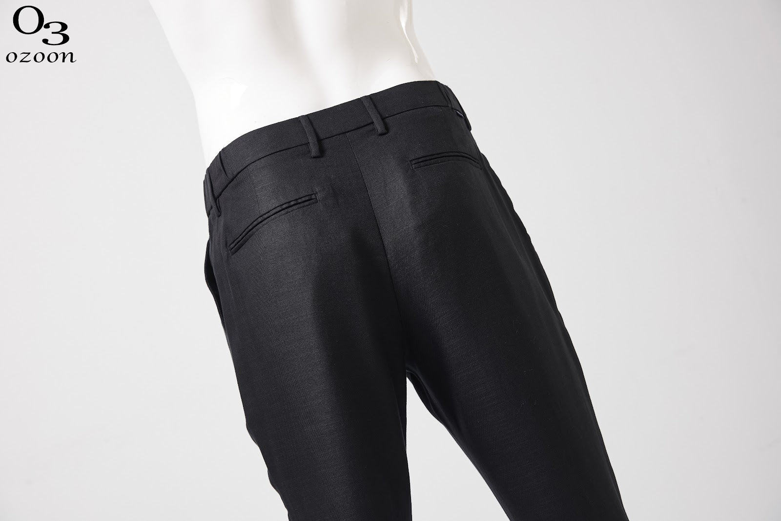 174 BLACK 9