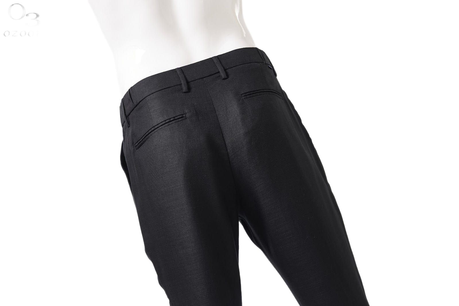 174 BLACK 9