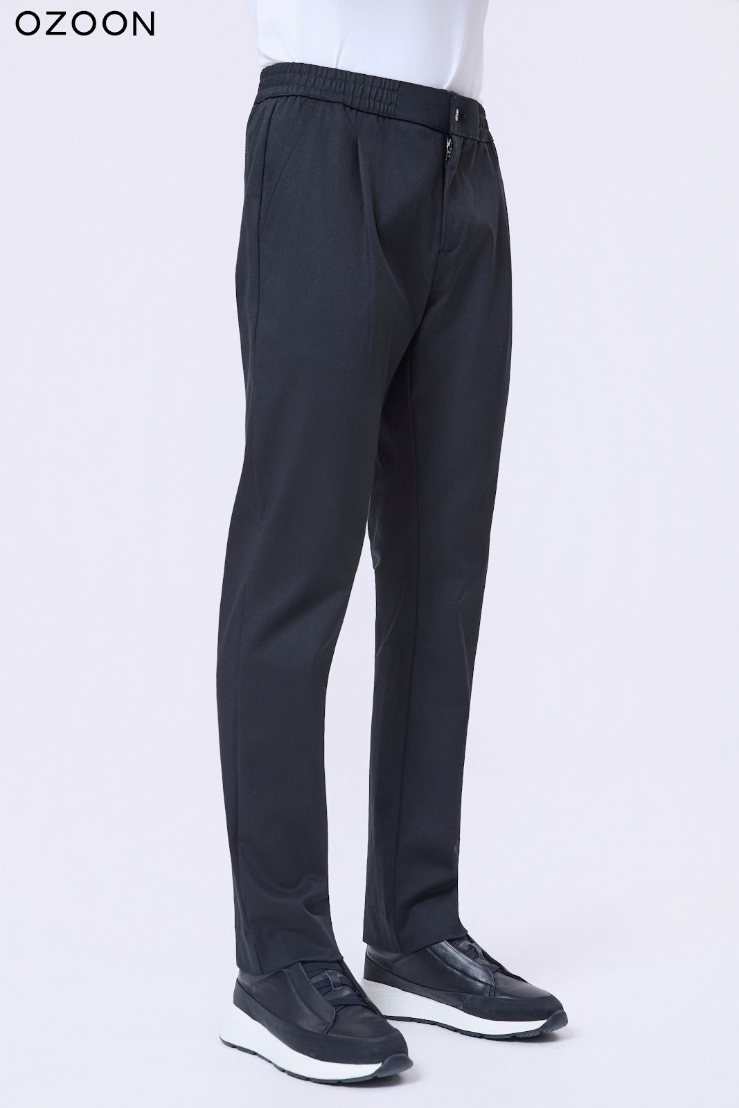 5891 BLACK 3