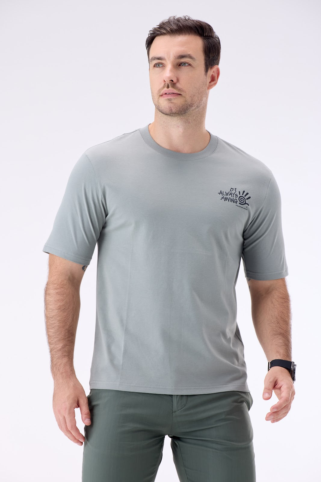 03190-D.GREY-2