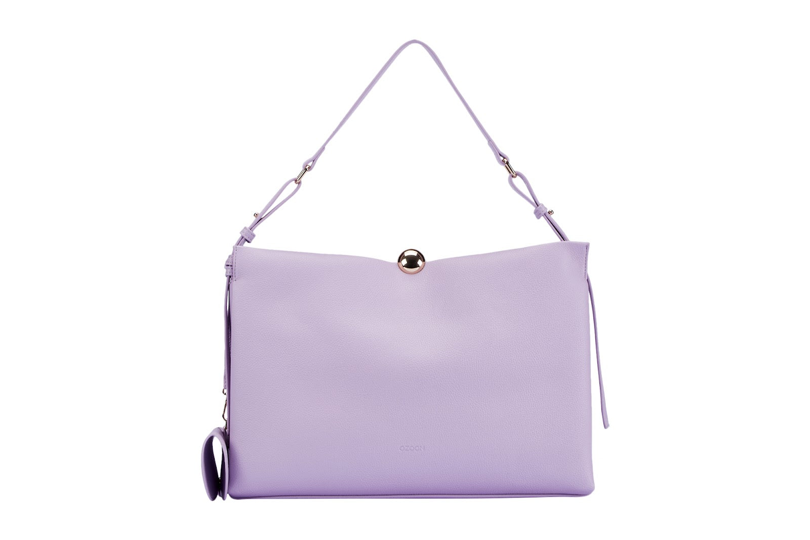 C80899-PURPLE-1