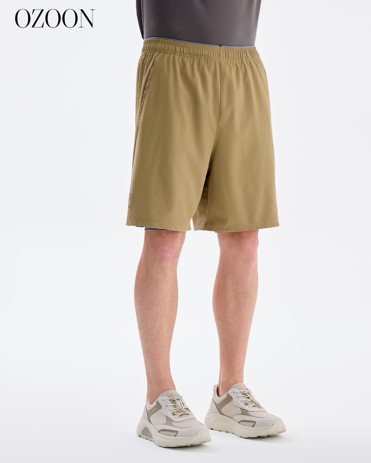 03231-KHAKI-06