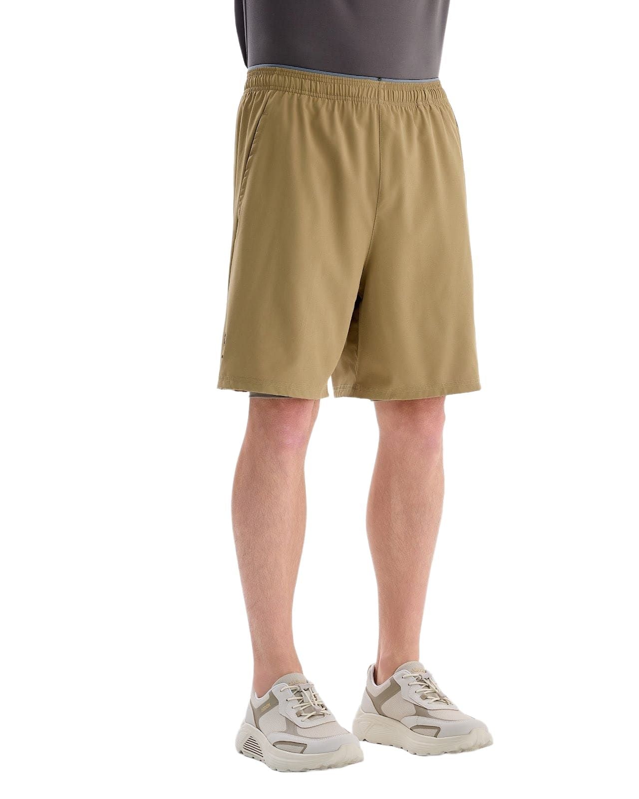 03231-KHAKI-06