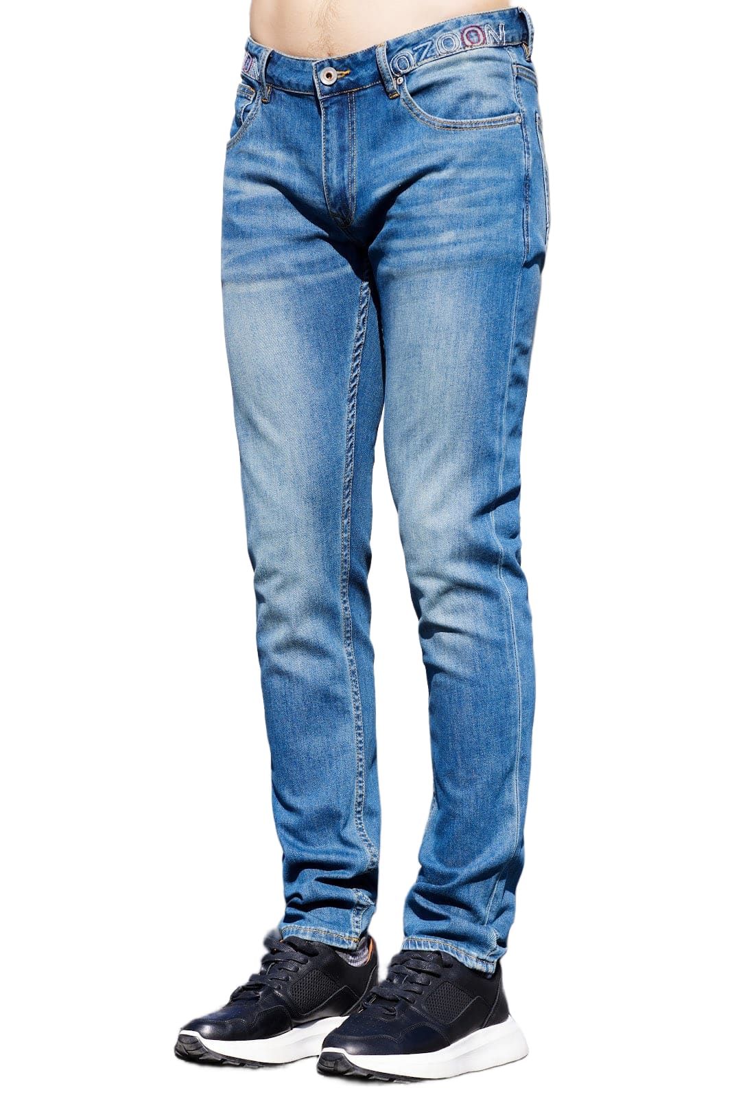O3-M019 N.BLUE 2