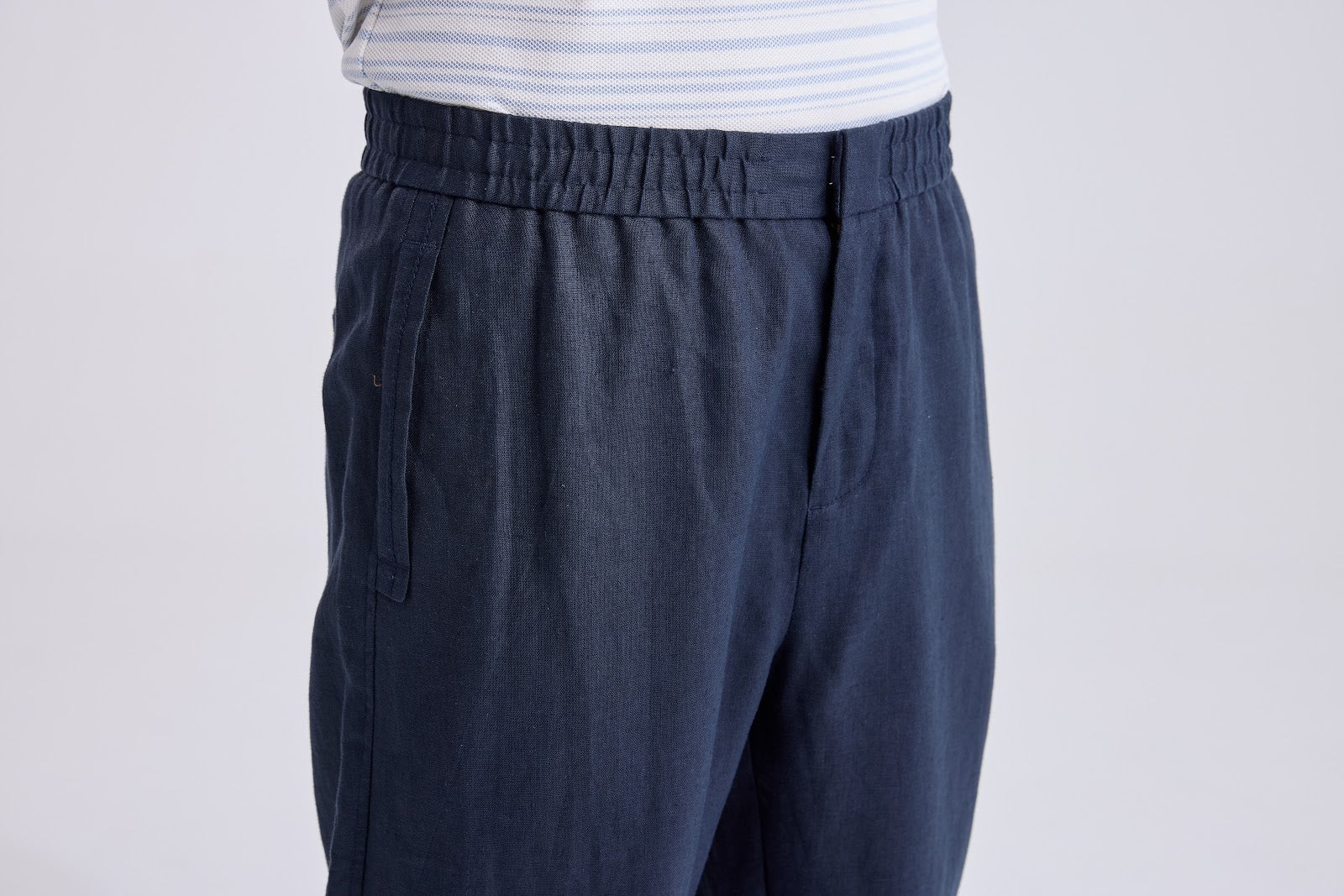 3058 BLUE 6