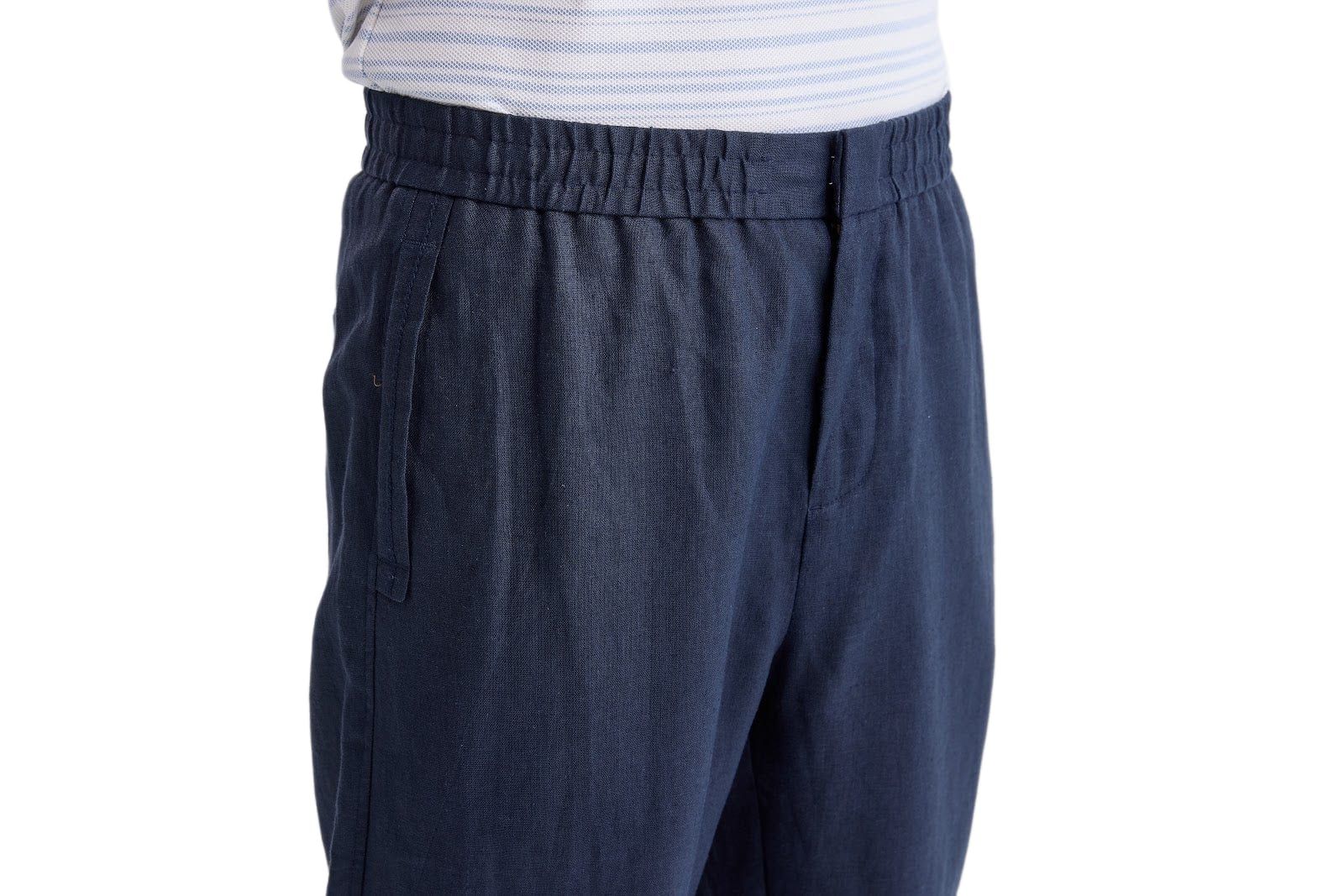 3058 BLUE 6