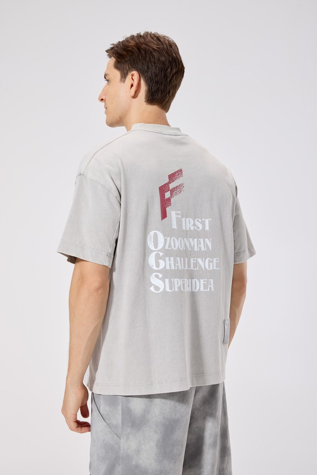 983-L.GREY-4