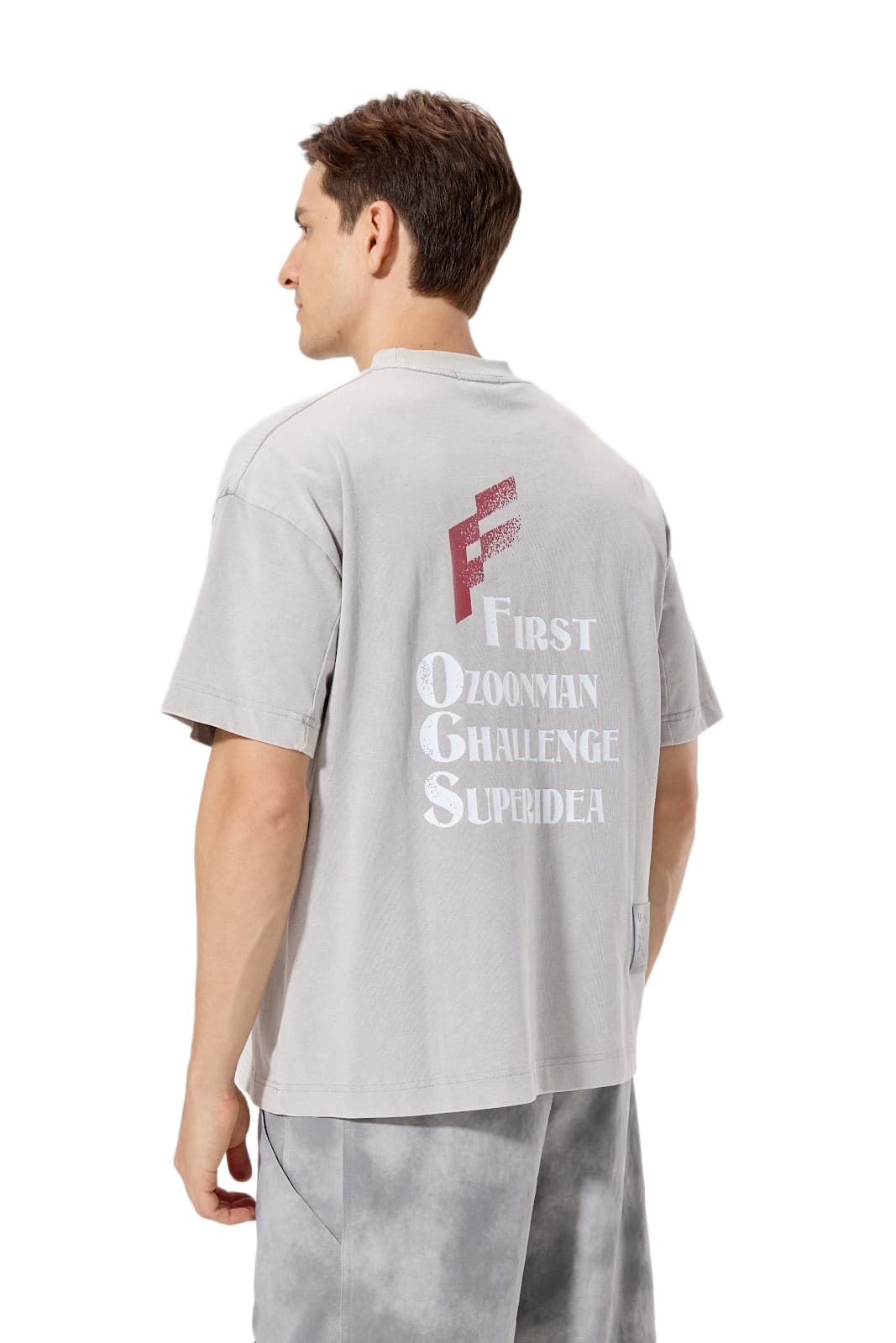 983-L.GREY-4