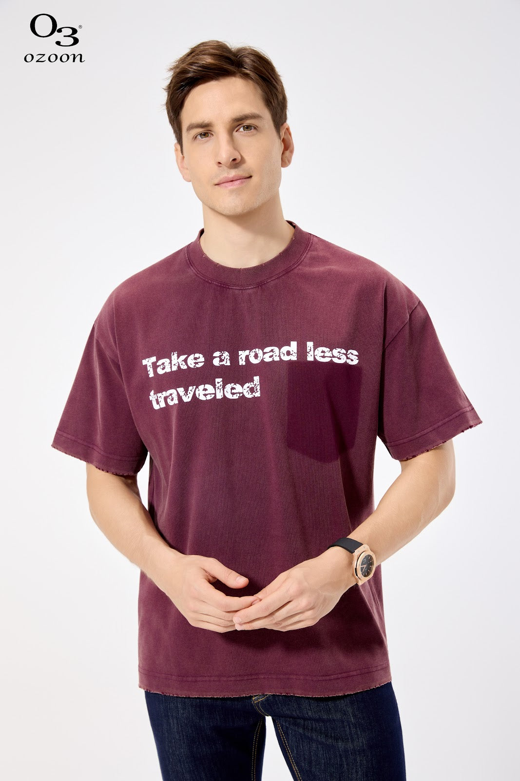 1051-RED-1