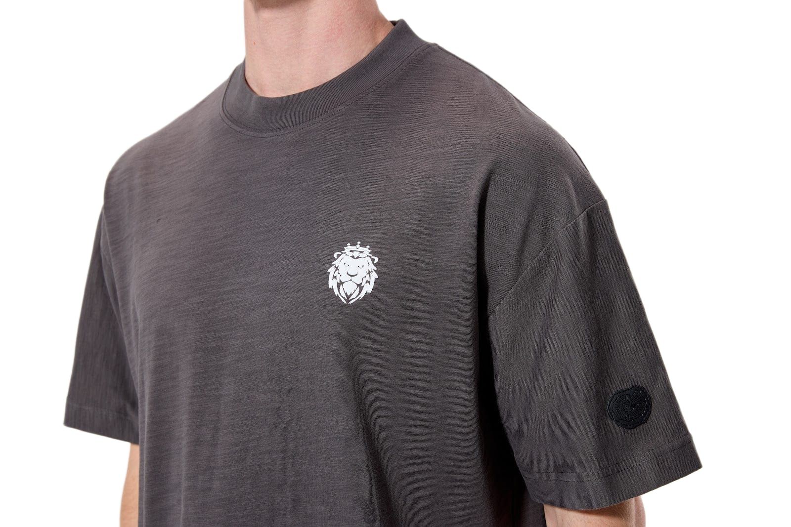 1031-D.GREY-5