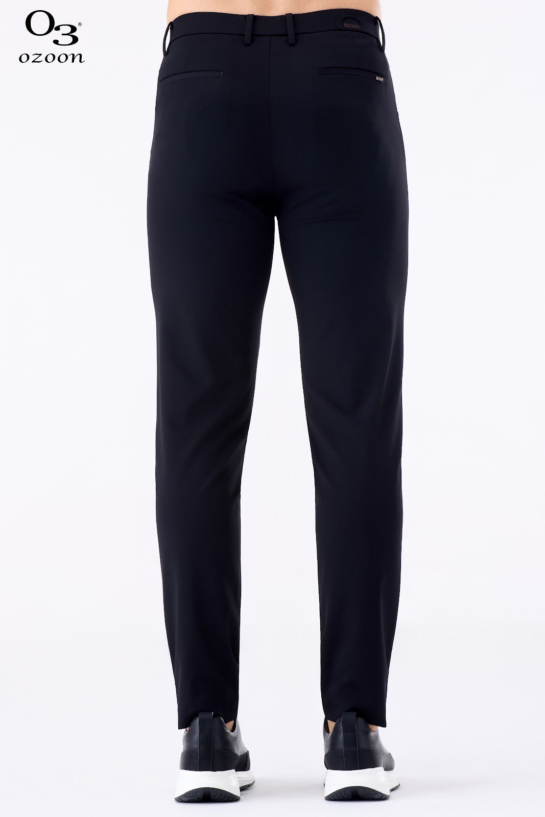 2092 BLACK 5