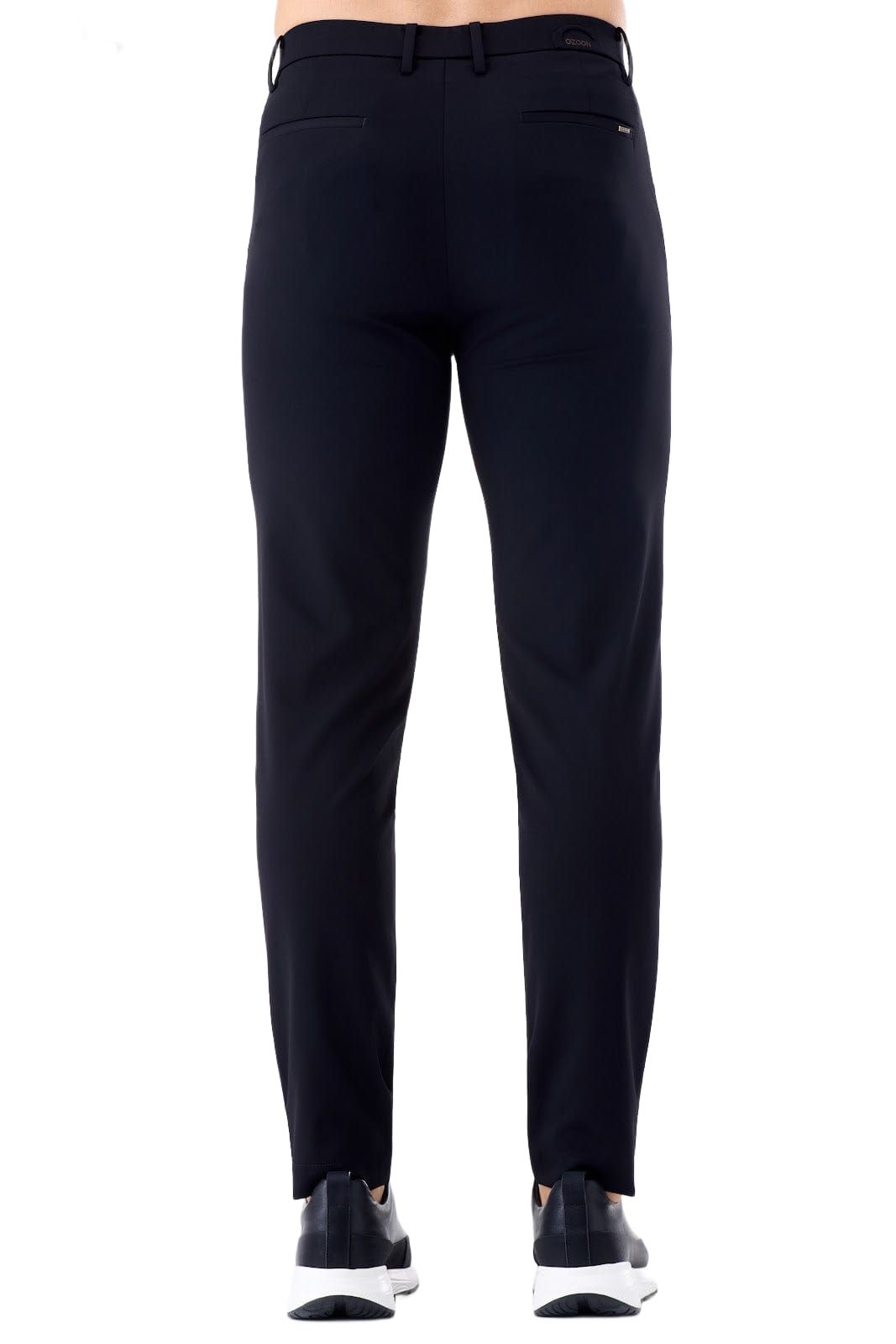 2092 BLACK 5