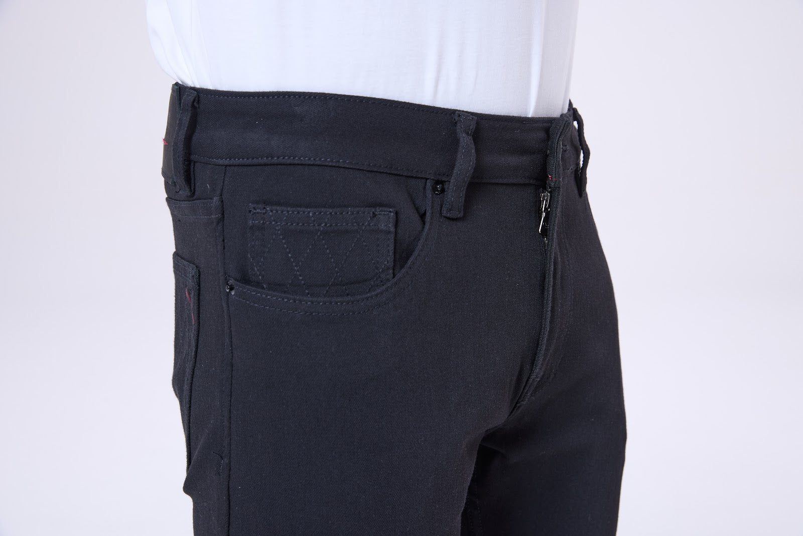 O3-T035-BLACK-9