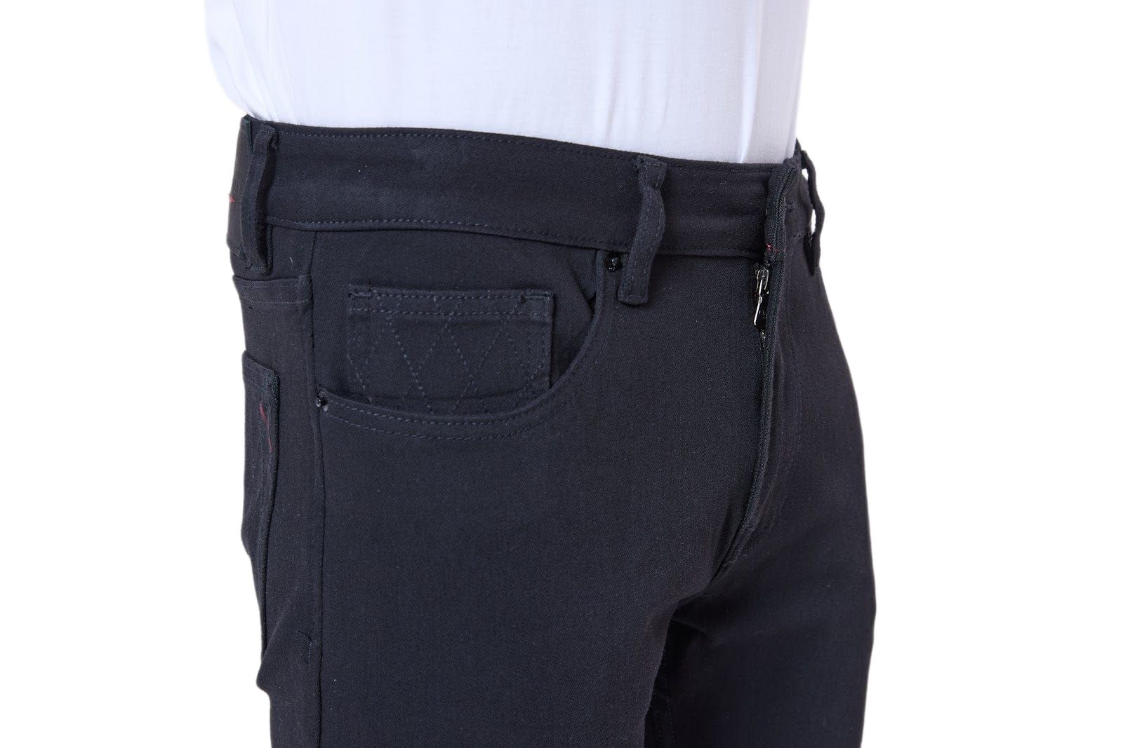 O3-T035-BLACK-9