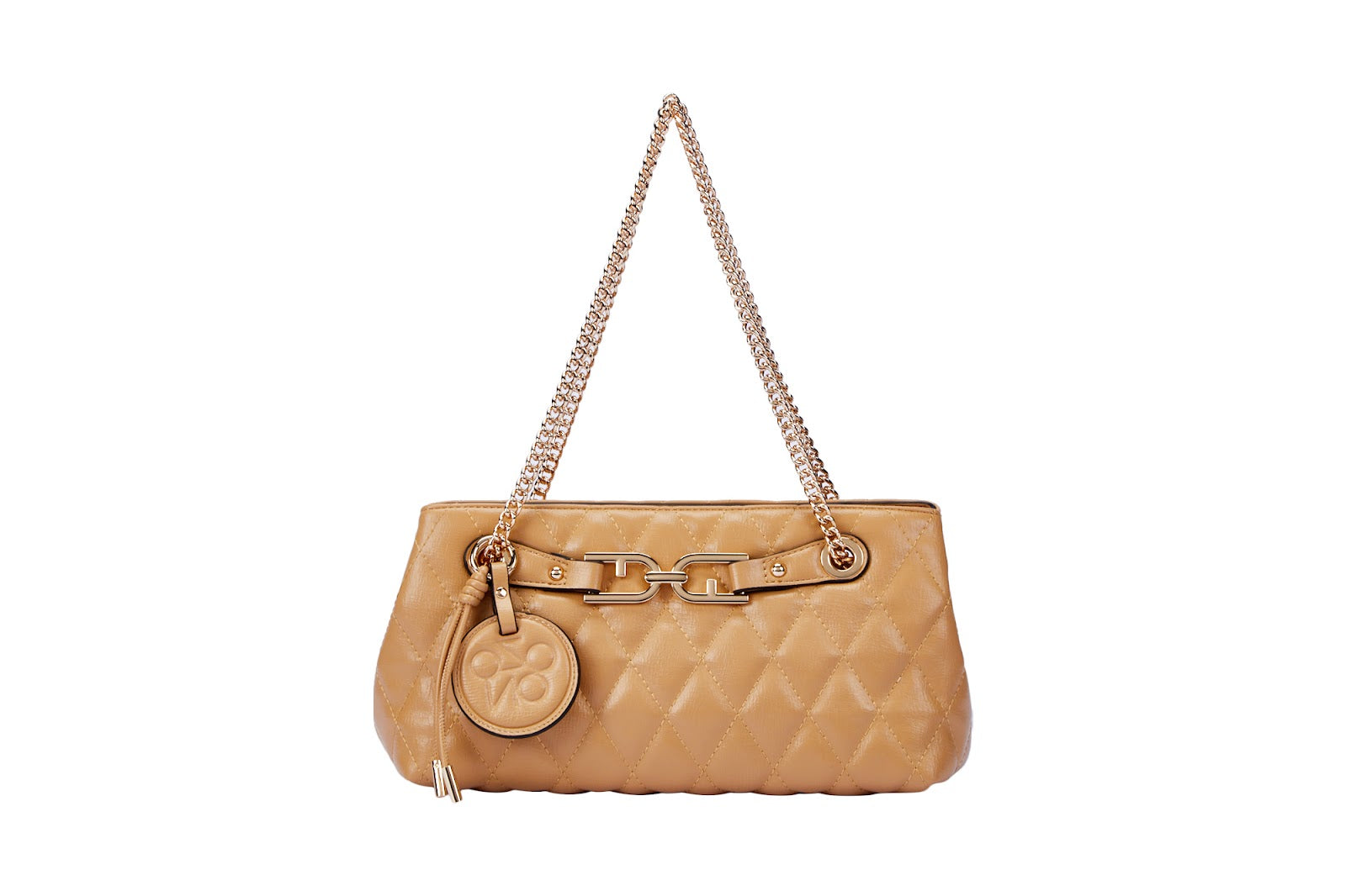 C57987-BROWN-1