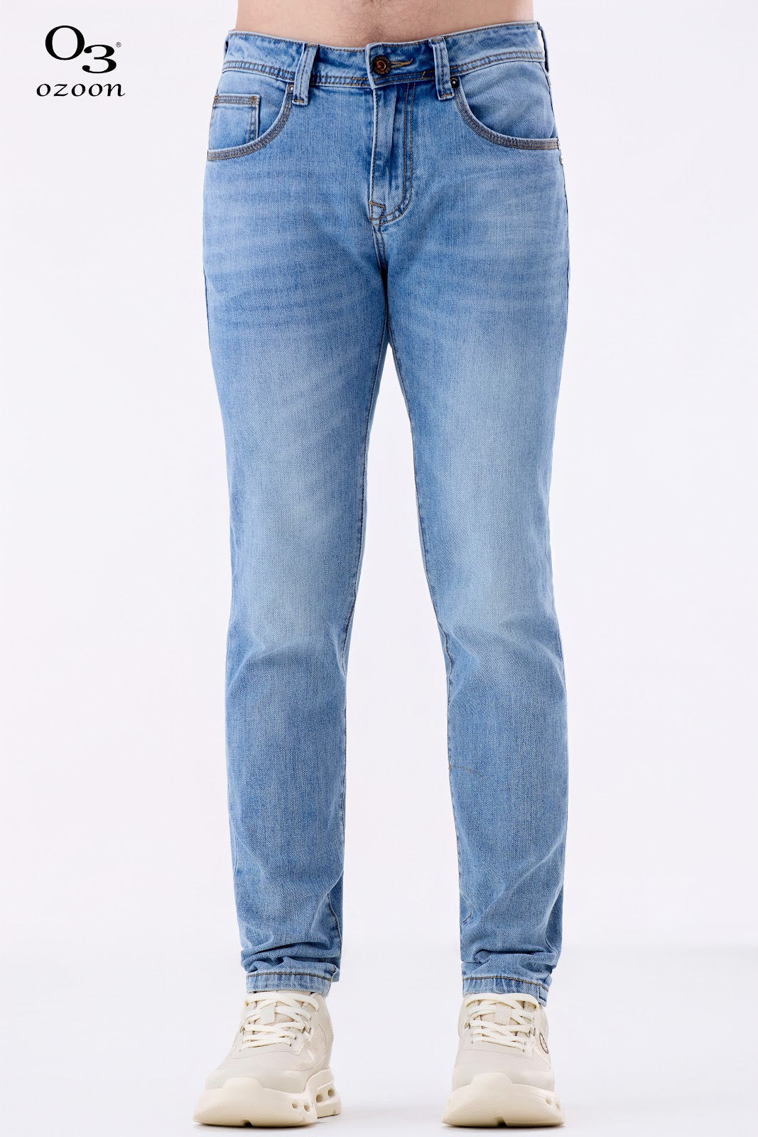 178-SKINNY-1