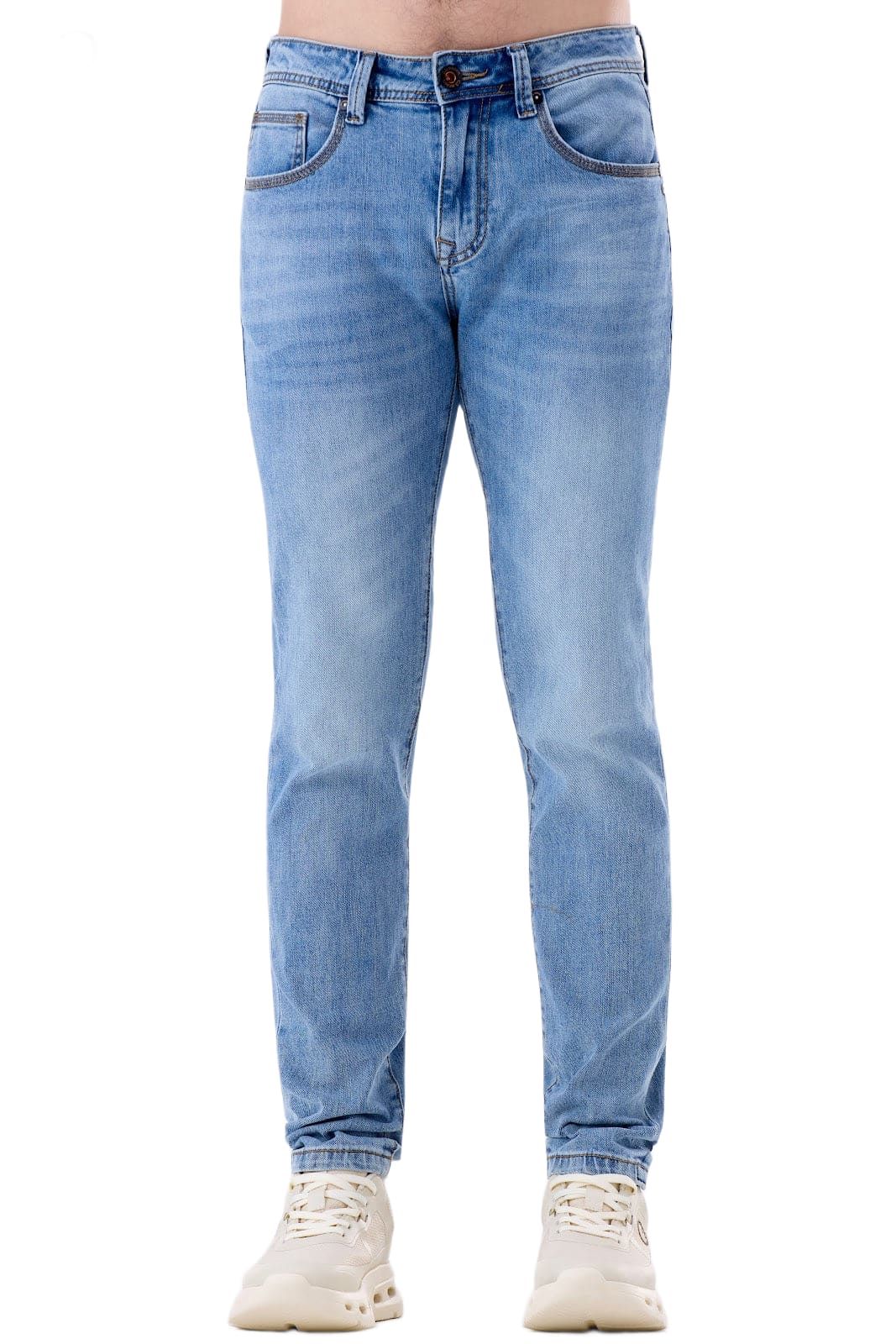 178-SKINNY-1