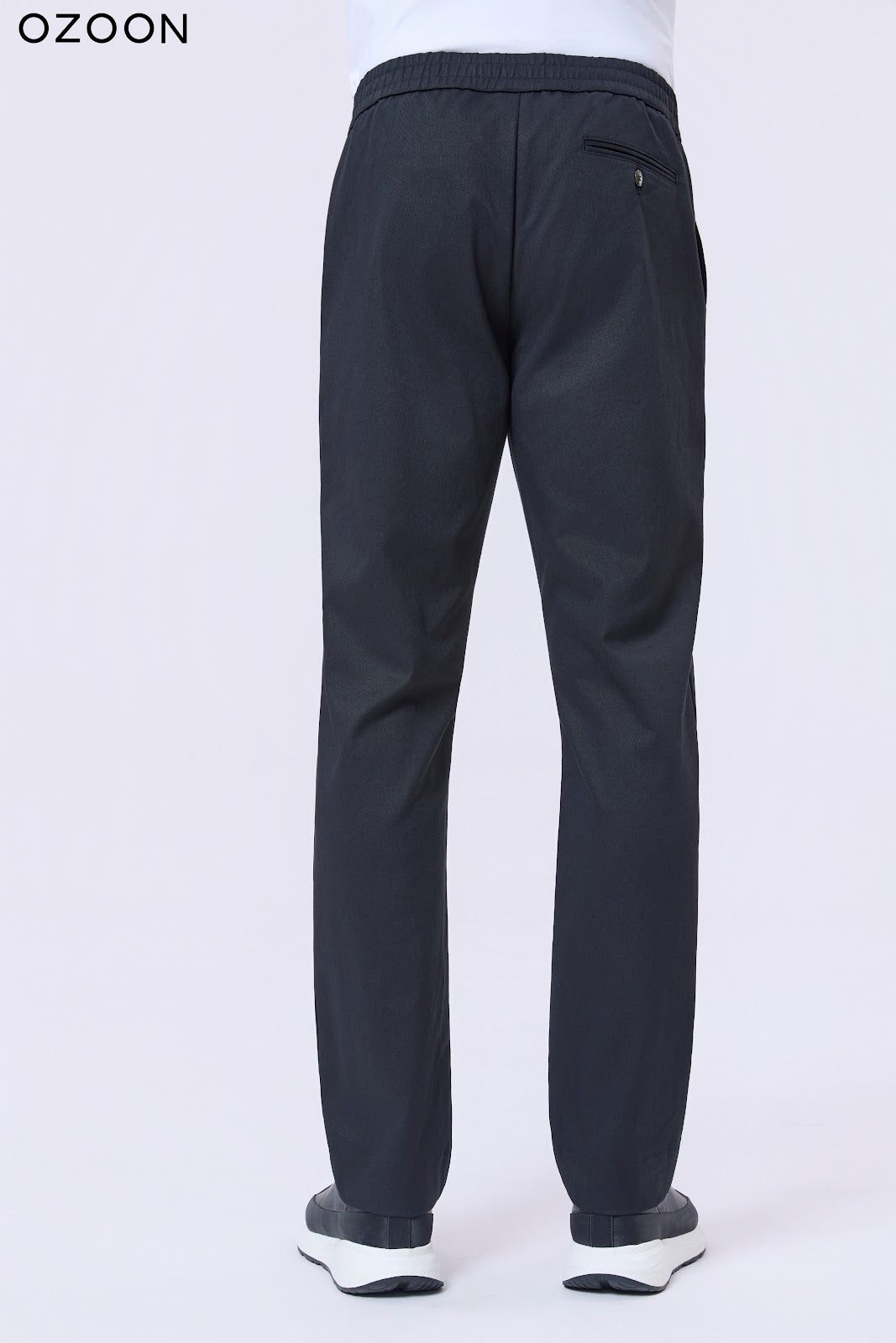 5891 BLACK 4