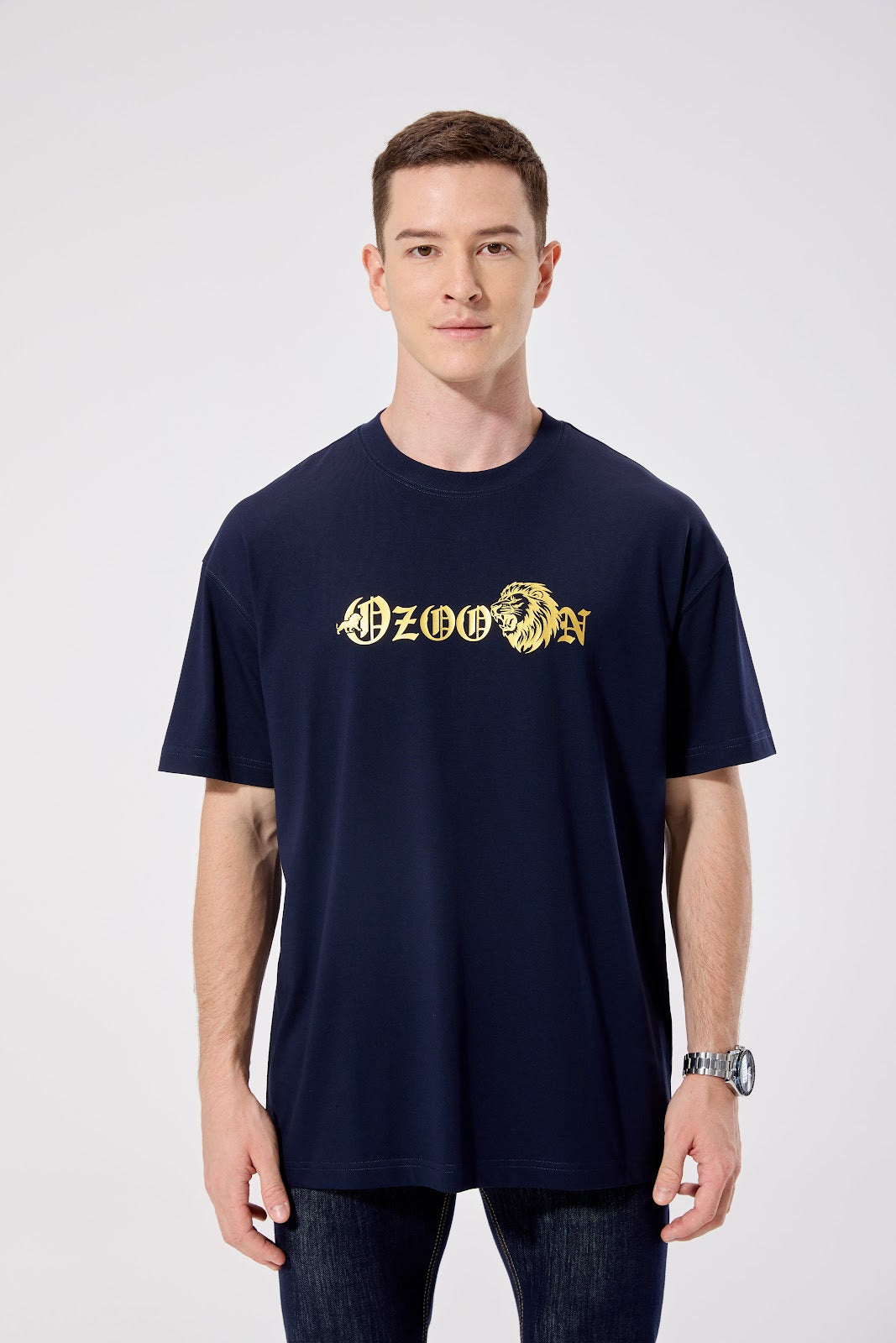 2575-NAVY-1