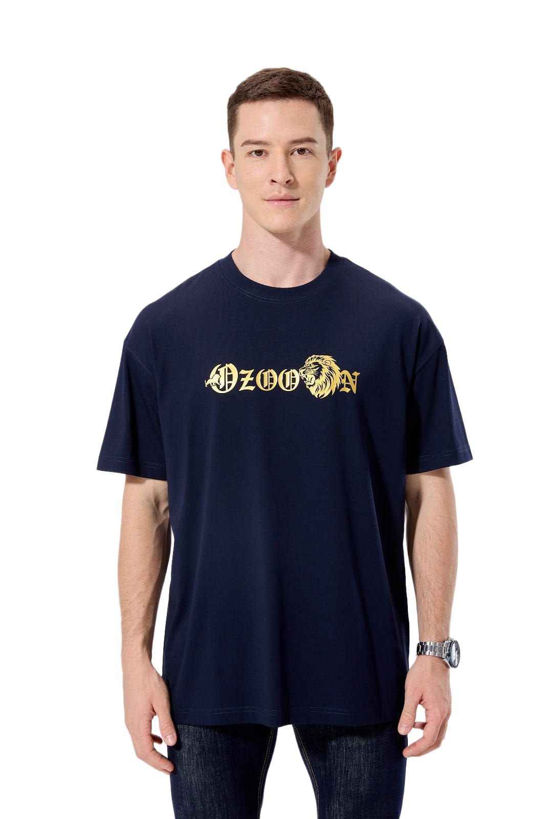 2575-NAVY-1