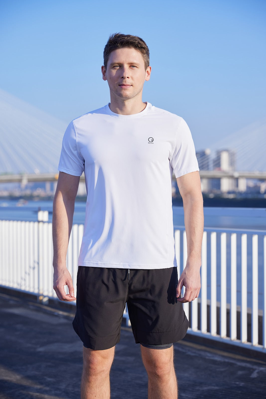 037285-OFF WHITE-02
