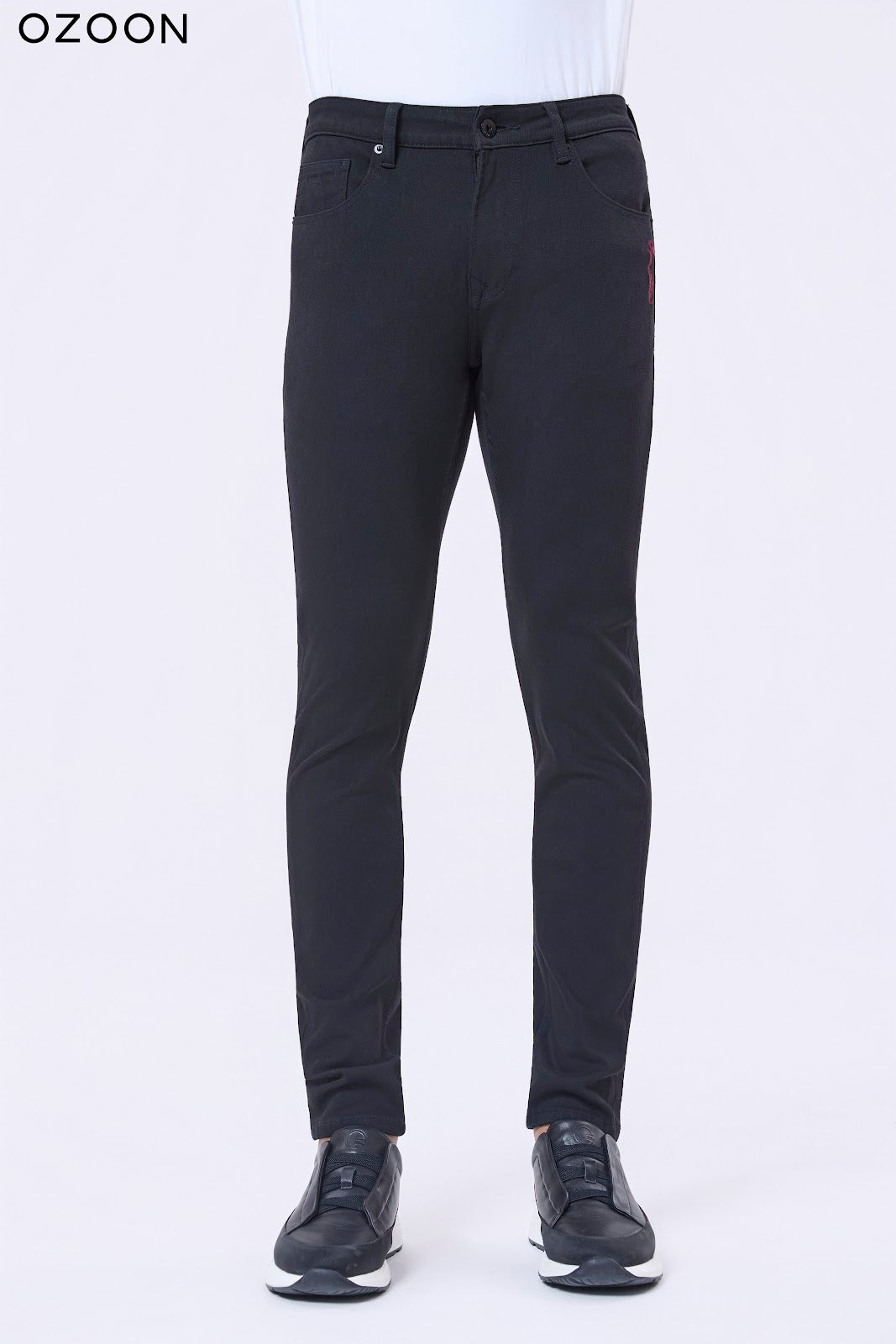 O3-Y035-BLACK-1