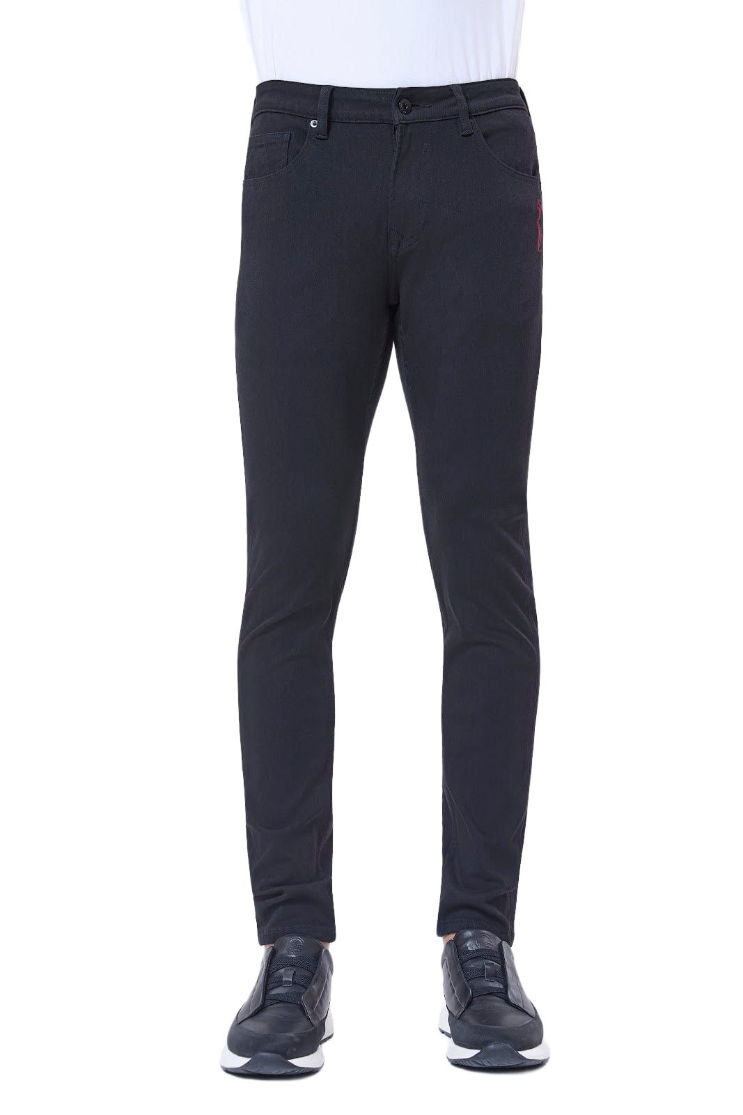 O3-Y035-BLACK-1
