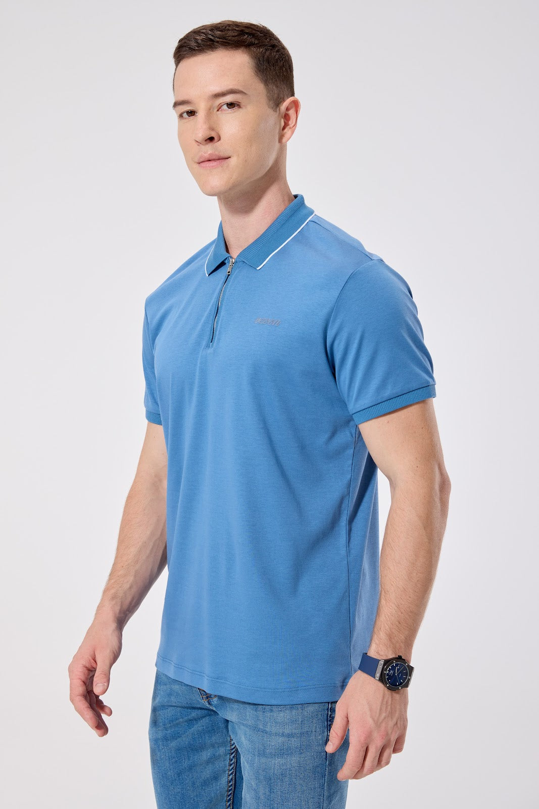 L-18963-NAVY-6