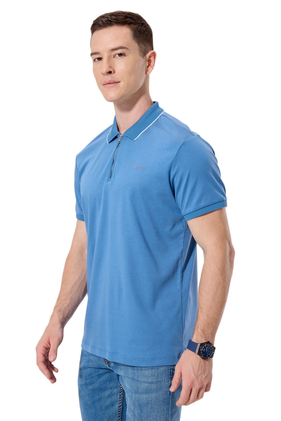 L-18963-NAVY-6