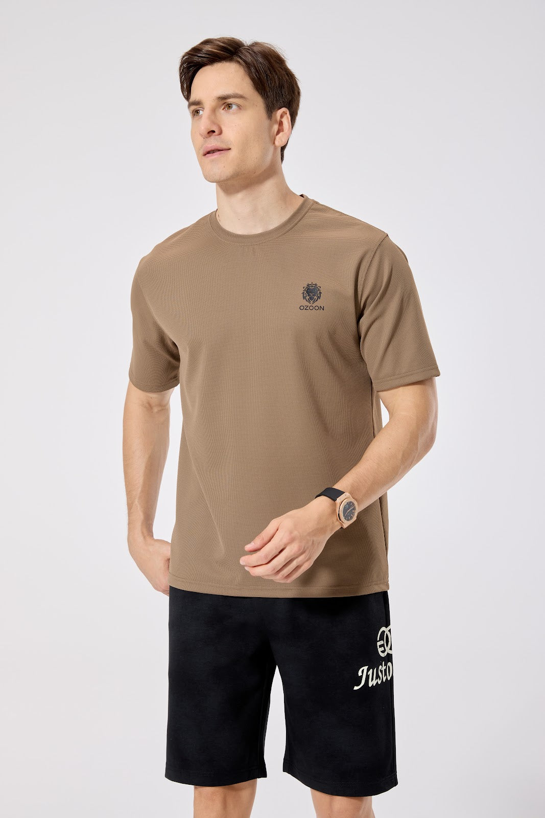 03149 BROWN 1