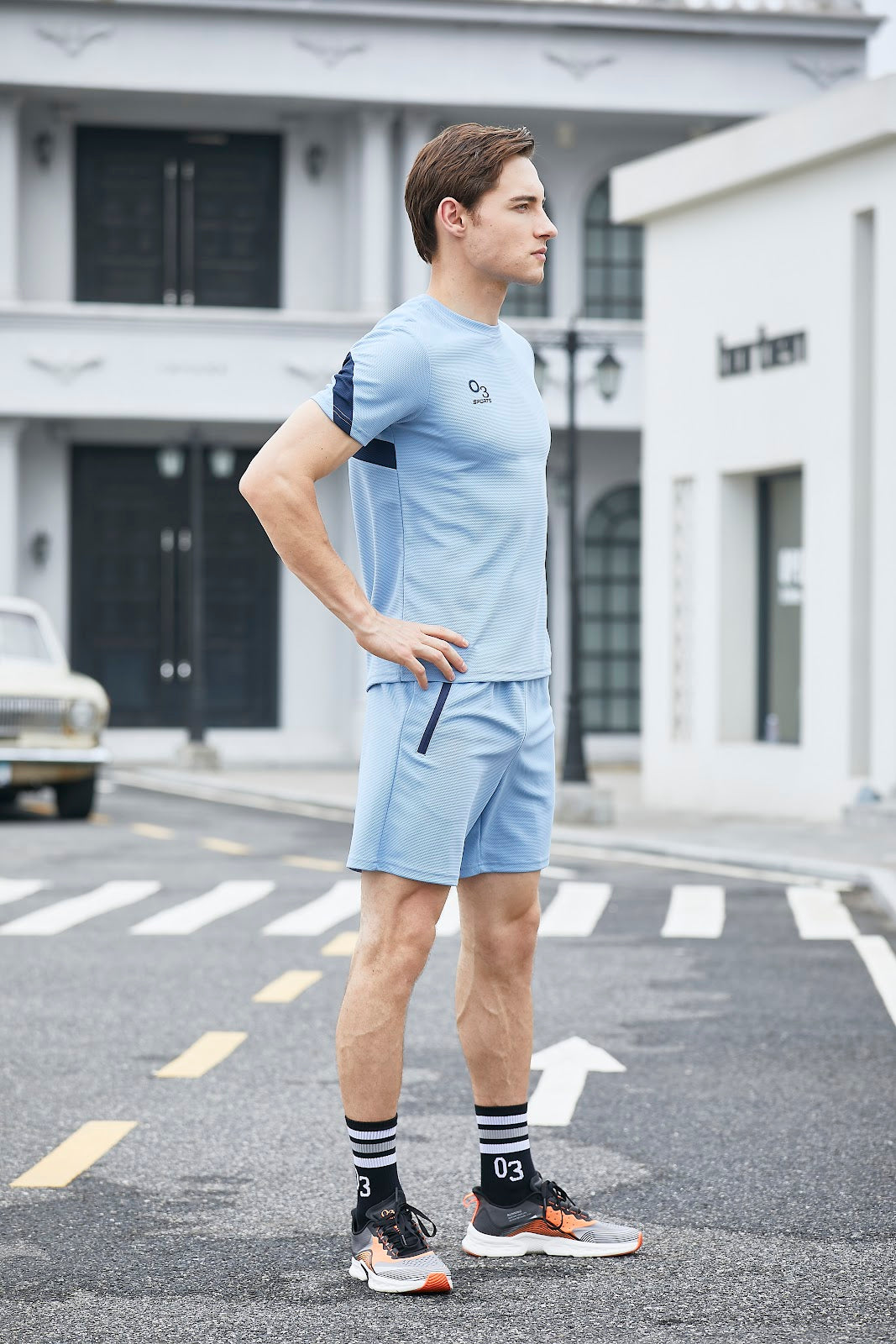 YC6209 L.BLUE 3