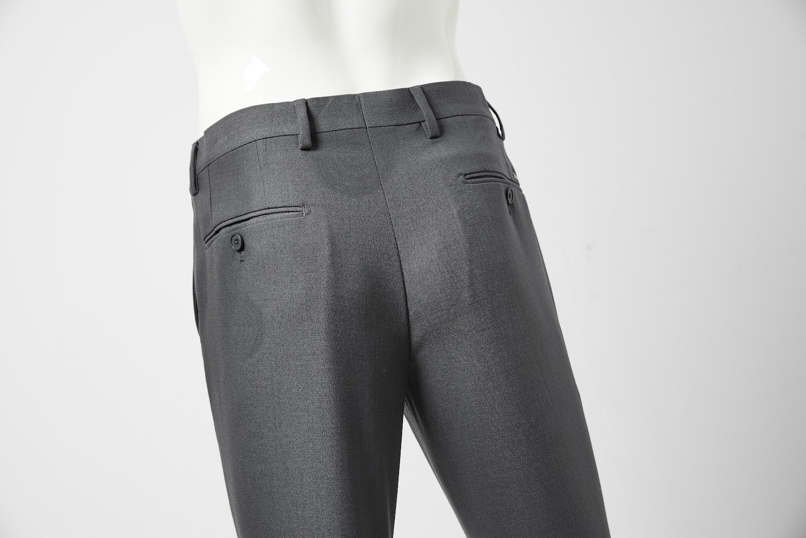 OZ241105-GREY-9