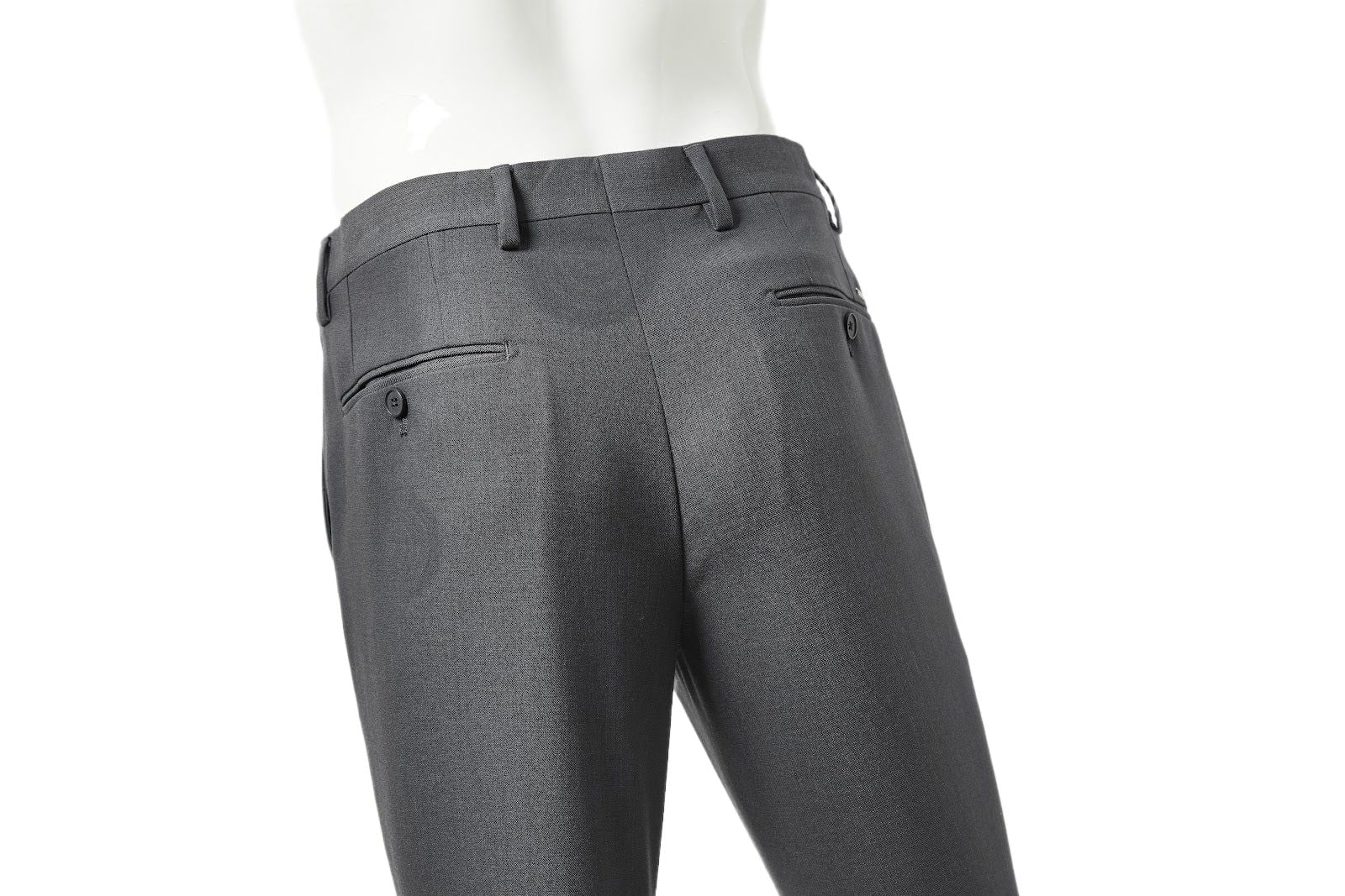 OZ241105-GREY-9