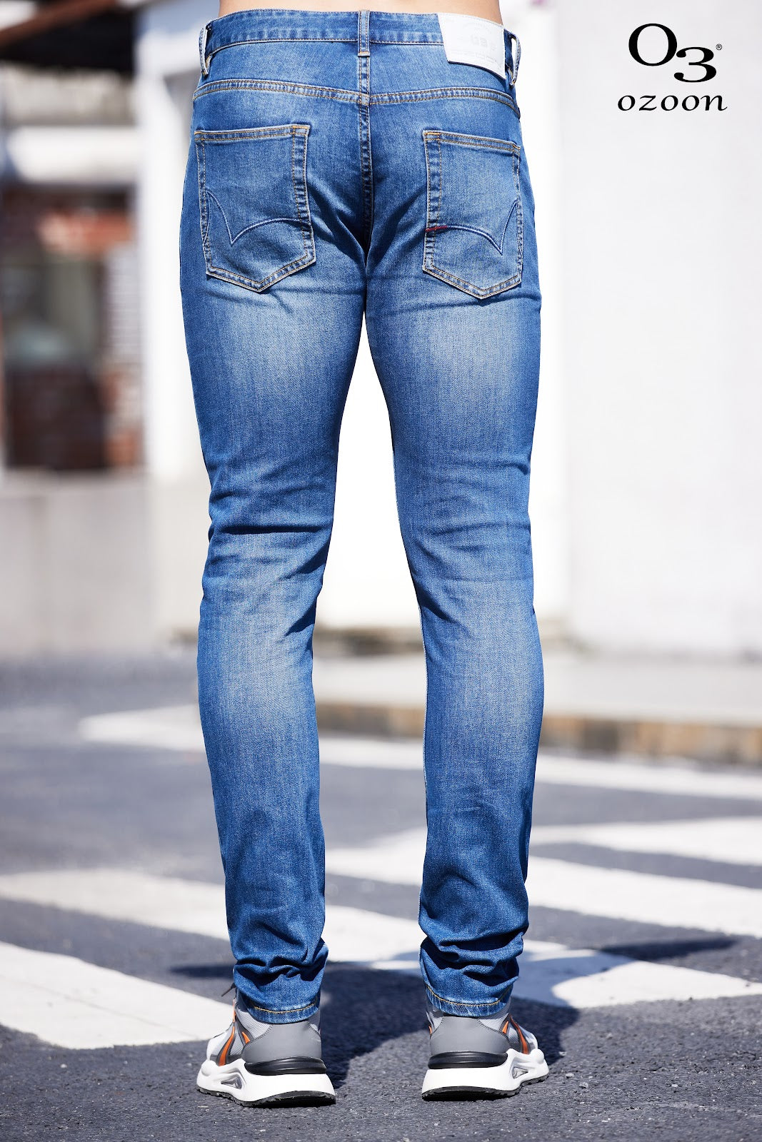 O3-M019 BLUE 2