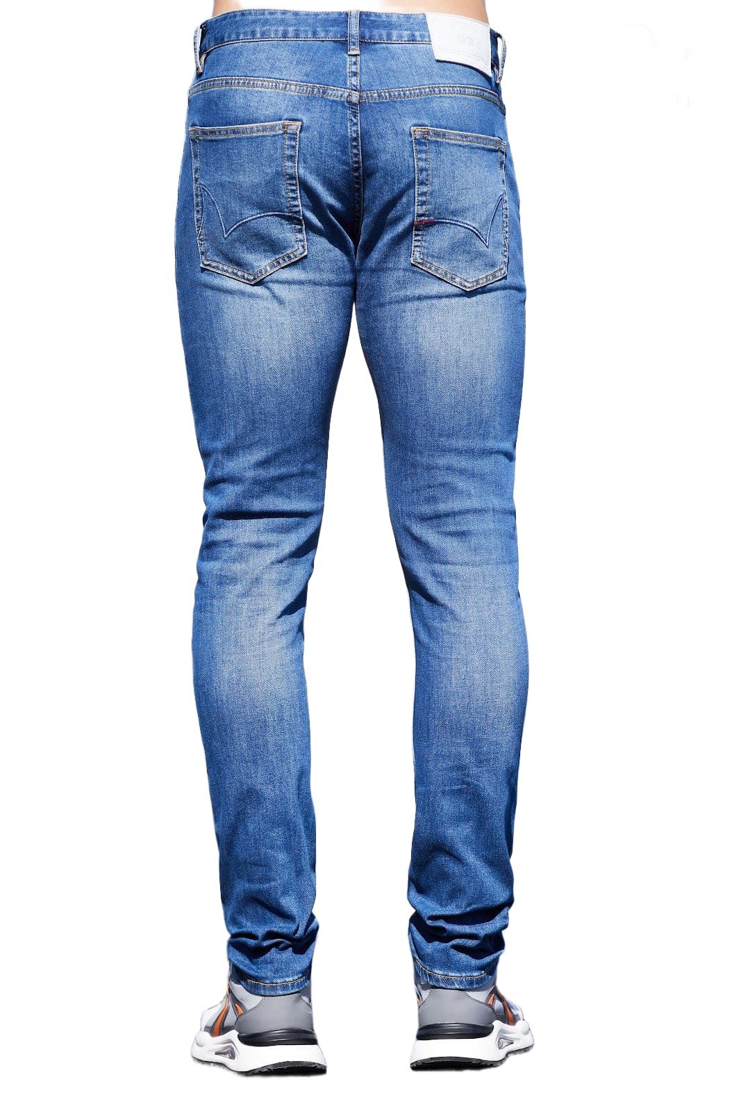 O3-M019 BLUE 2