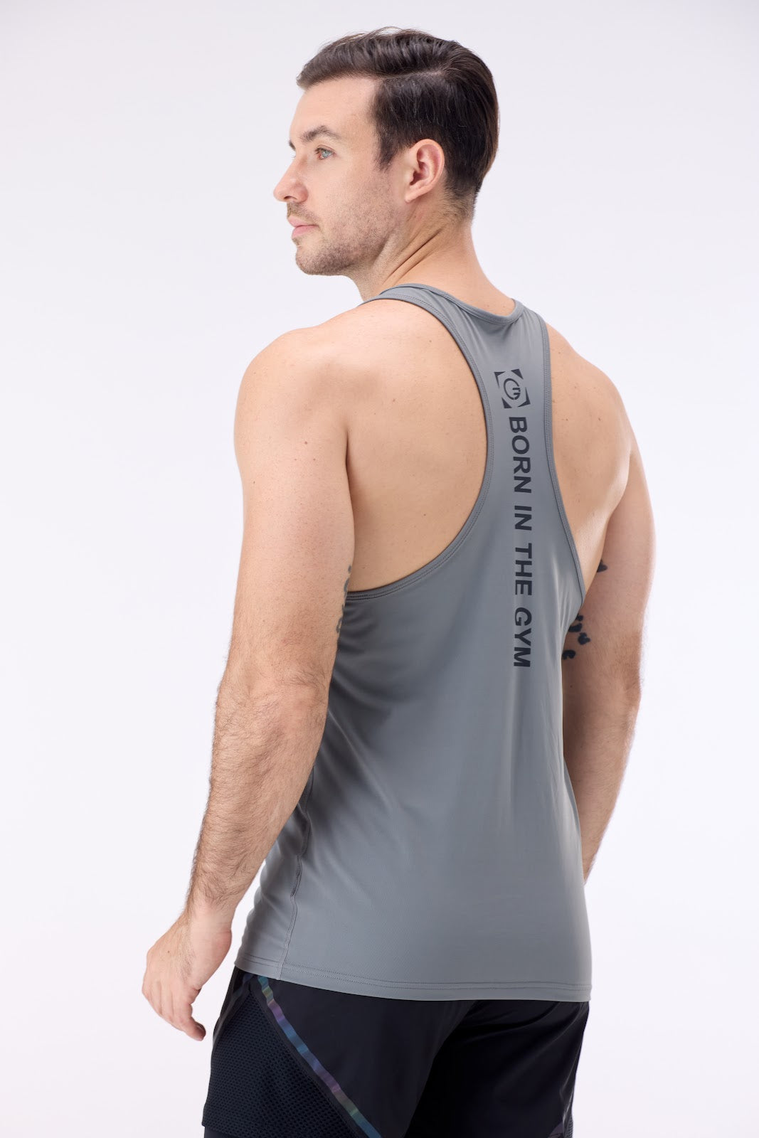 261722 L.GREY 6