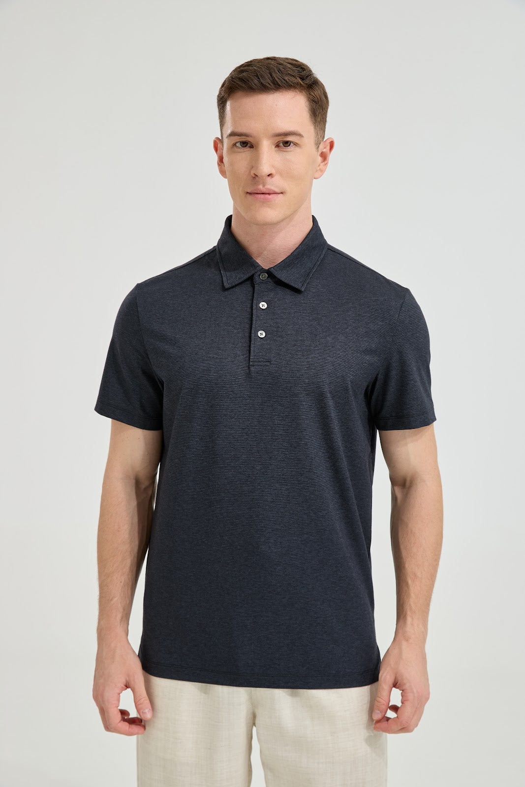 2642-BLACK-1