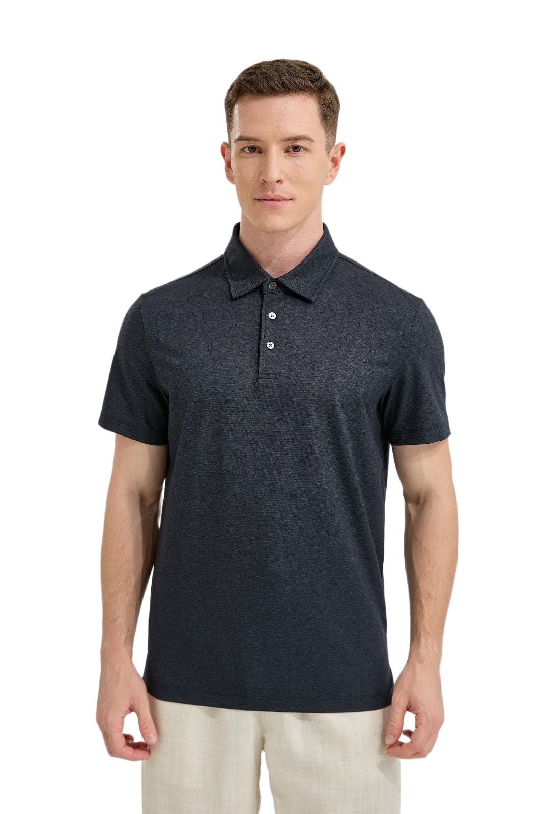 2642-BLACK-1