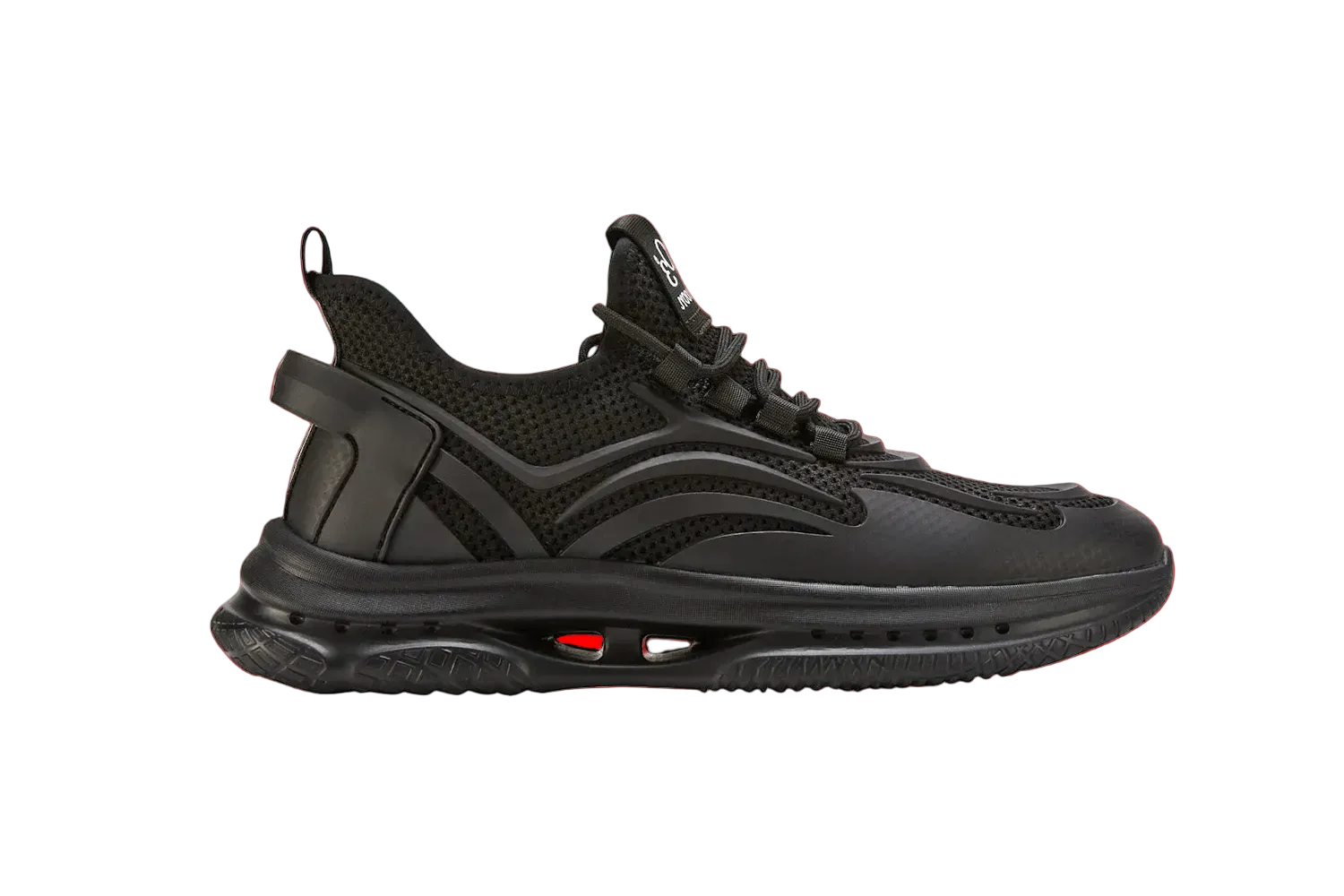 SPORT SHOES RH6600A