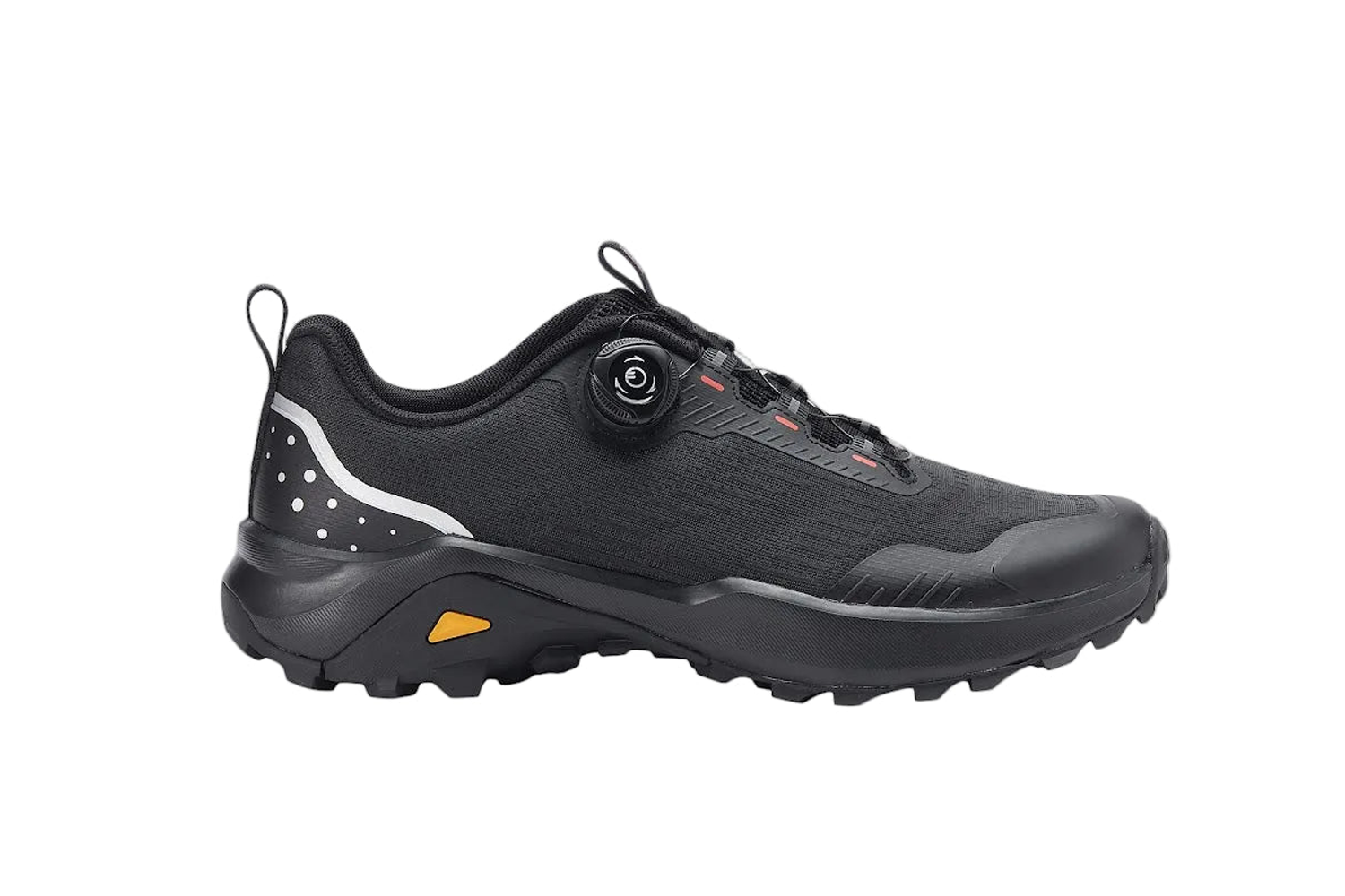 Men's Sport Shoes 92610