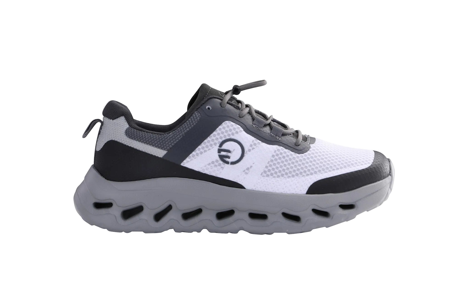 Sport Shoes YA40