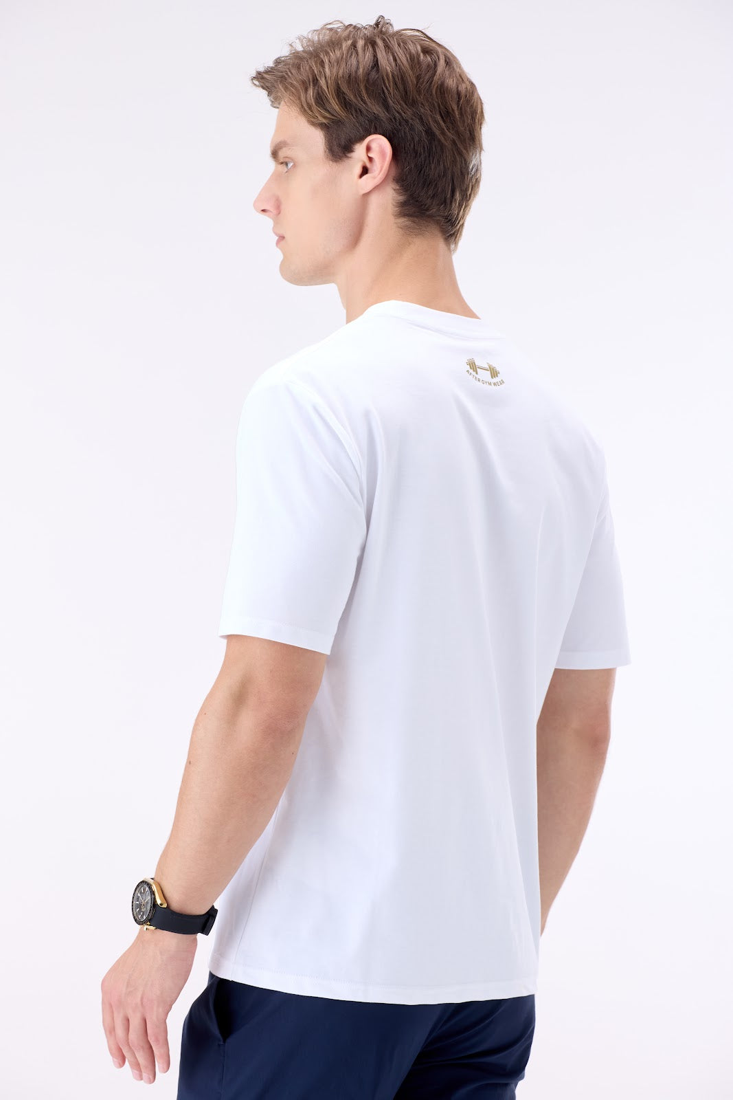03195-WHITE-06