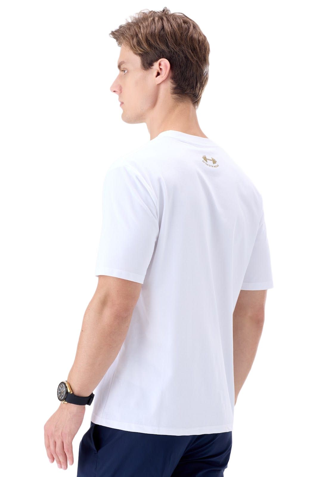 03195-WHITE-06
