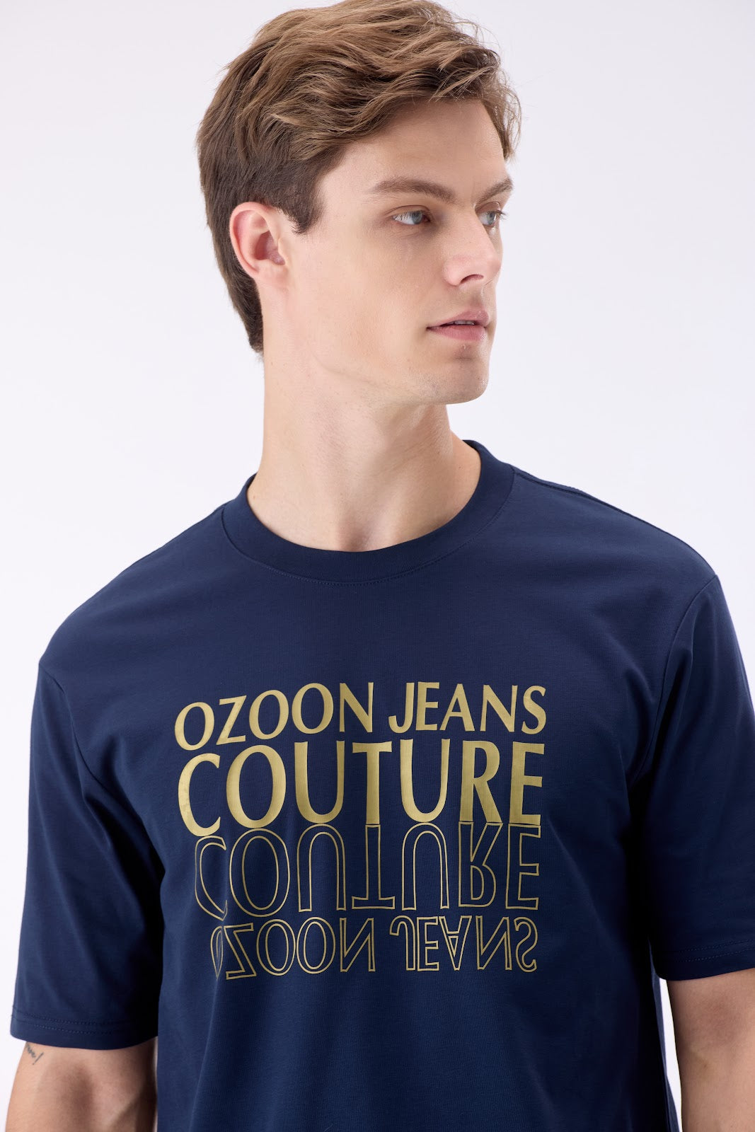 03195-NAVY-04
