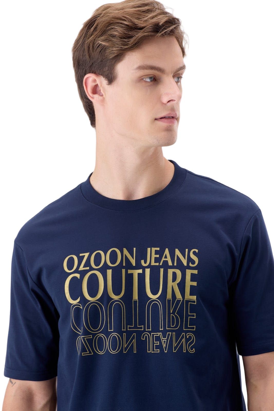 03195-NAVY-04