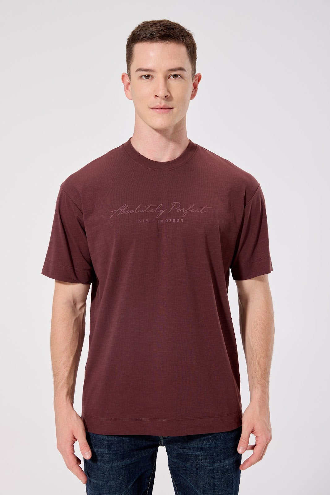 L-32103-MARRON-5